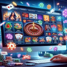 gempak999 Live Football Odds