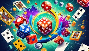 gempak999 Jawaban untuk Pertanyaan Akaun & Permainan Anda