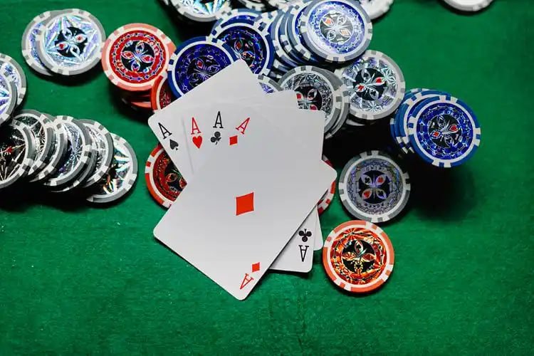 gempak999 Memahami Soalan Biasa tentang Akaun gempak999