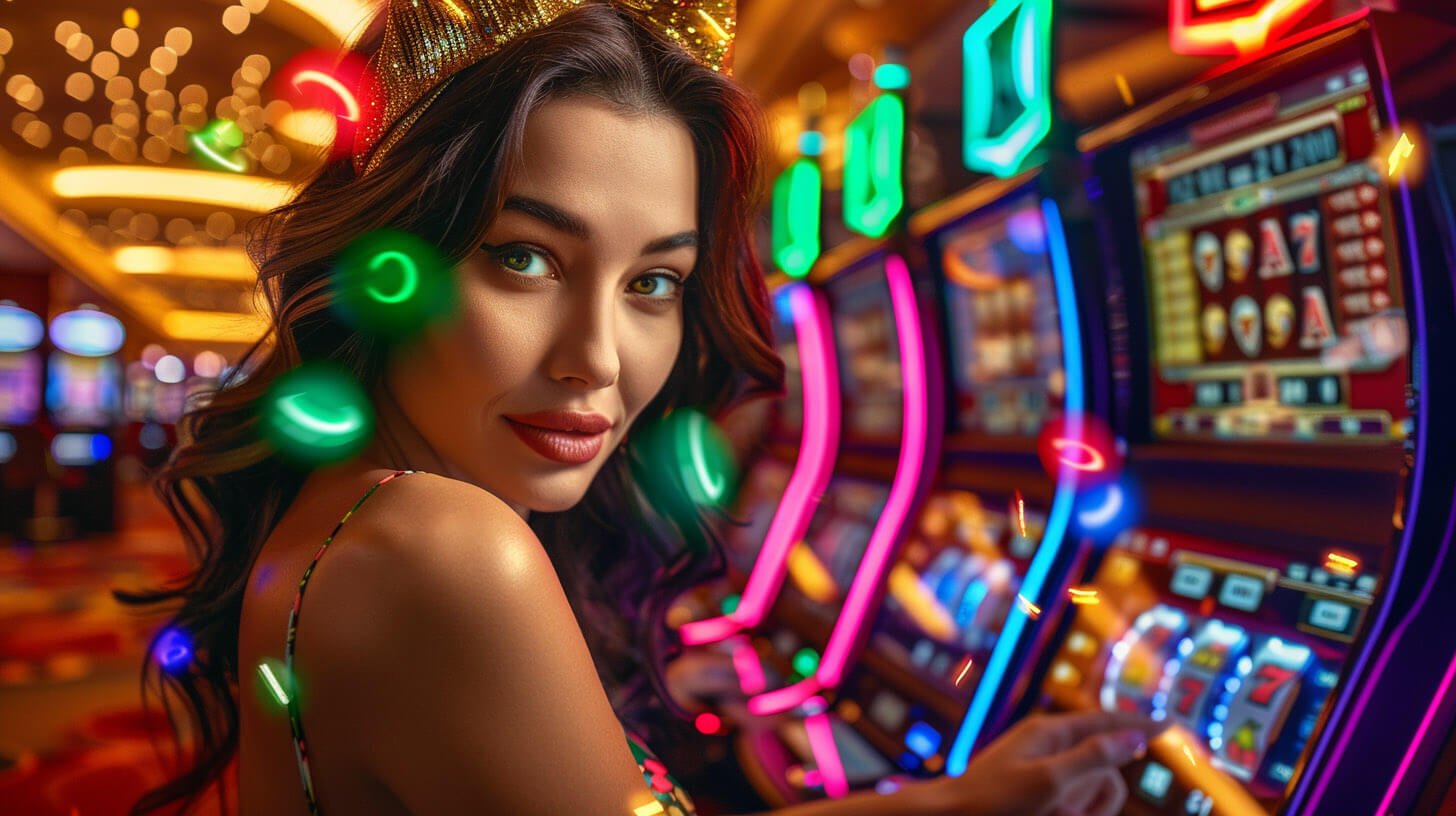 gempak999 mobile gaming