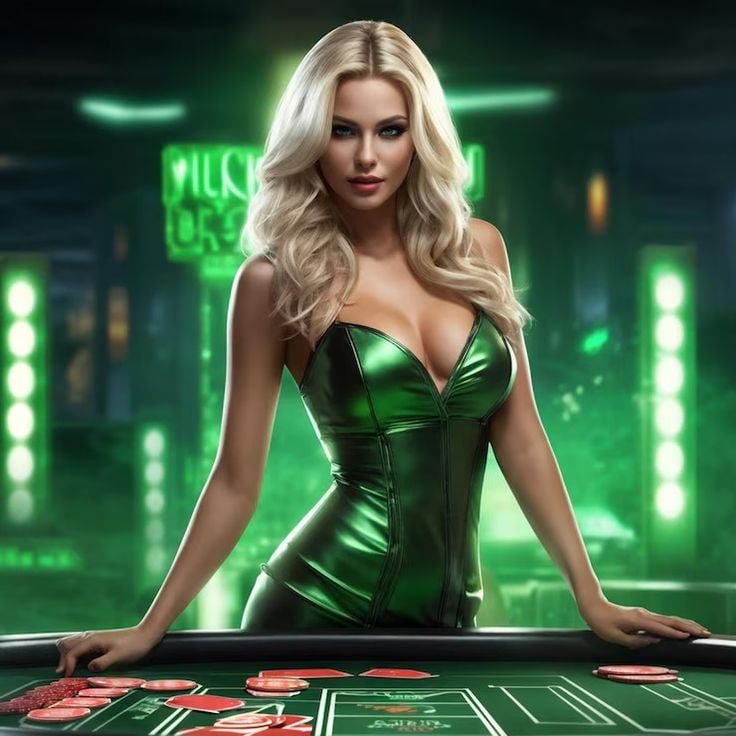 gempak999 Daftar Akaun dan Akses Lobby Penuh dalam Beberapa Saat