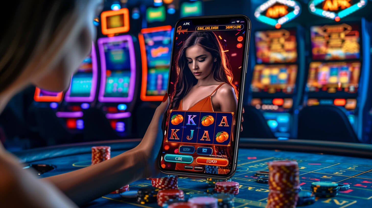 gempak999 Apa yang anda dapat di aplikasi gempak999