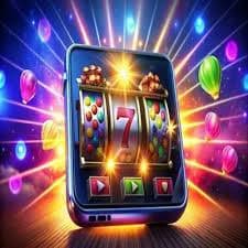 gempak999 Buka Akaun gempak999 dalam Beberapa Saat